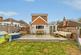 Additional image 20 of Ashdown Road, Fawley, Southampton, Hampshire, SO45