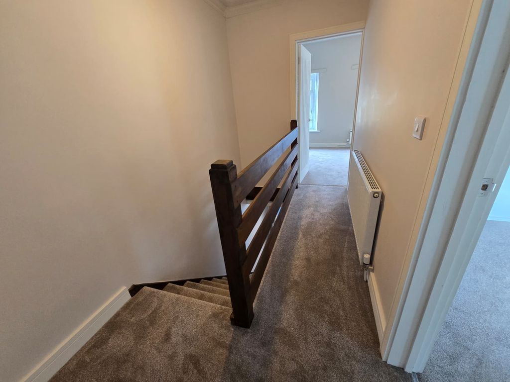 Additional image 7 of 2 bed terraced house to rentWest Street, Bargoed CF81