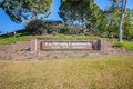 Additional image 10 of 13624 LA Jolla Cir Unit H, La Mirada, CA, 90638