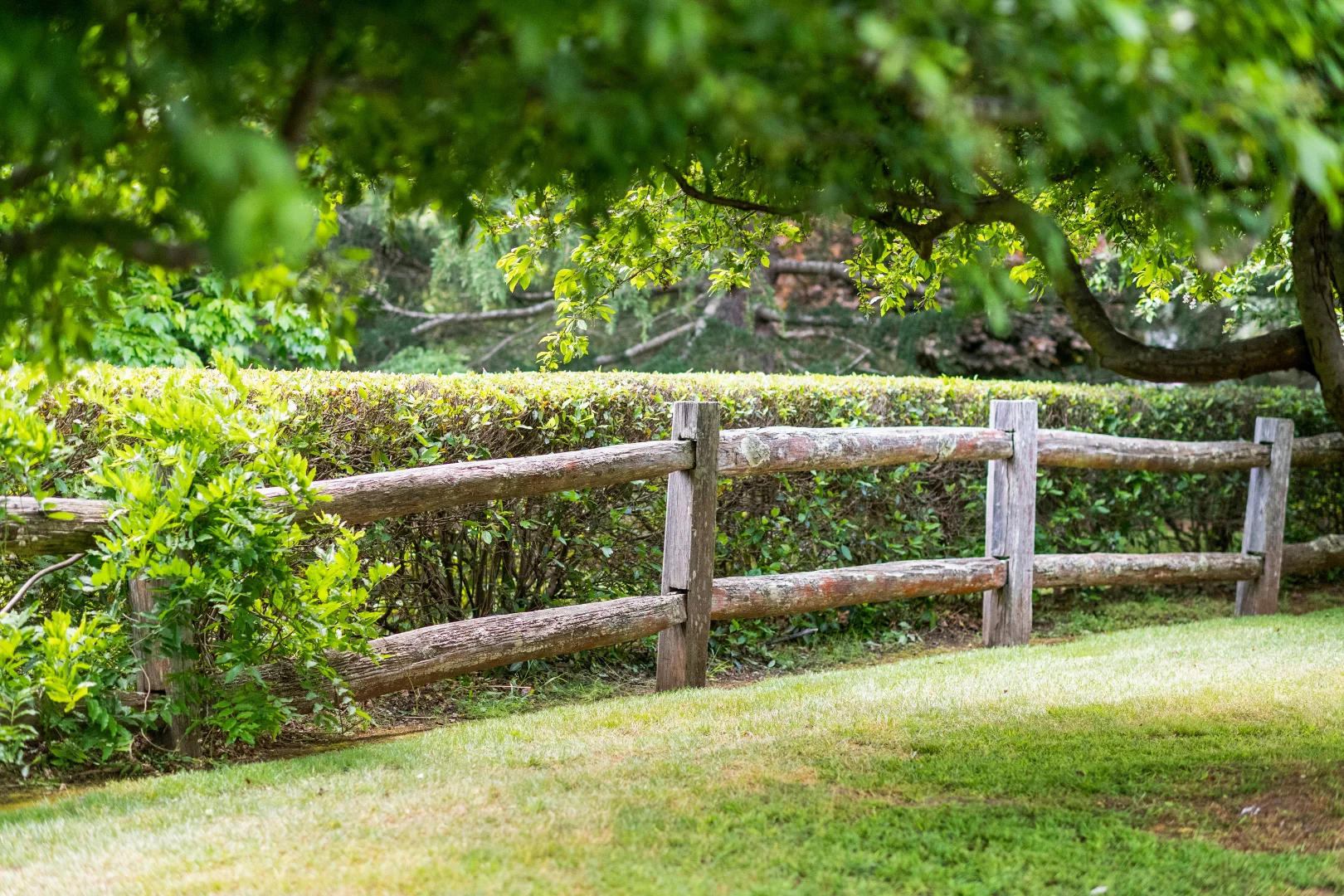 Additional image 28 of 26 Hurlingham Avenue, Burradoo NSW 2576