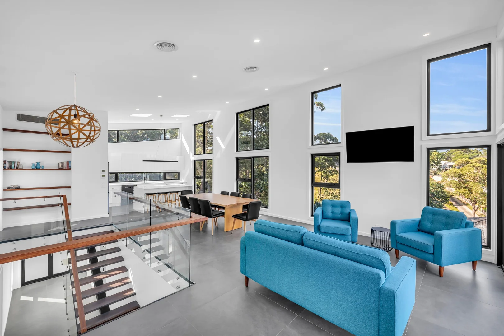 Additional image 5 of 43 Lakewood Drive, Merimbula NSW 2548