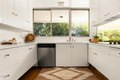 Additional image 14 of 5511 Vista Canada Pl, La Canada Flintridge, CA, 91011