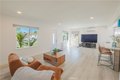 Additional image 12 of 10246 Muroc St, Bellflower, CA, 90706