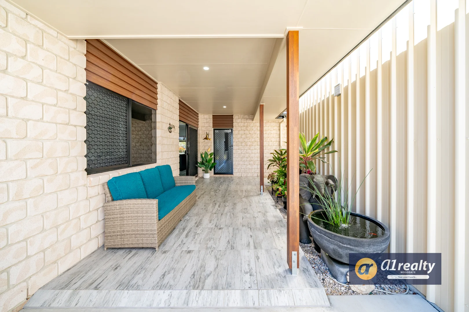 Additional image 22 of 8 Poinciana Ct, Woodgate QLD 4660