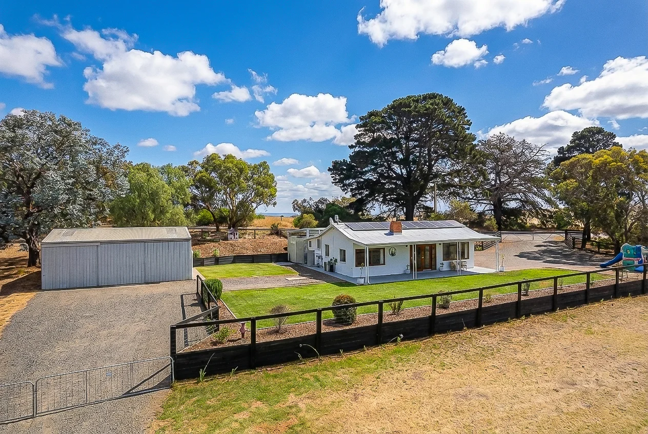 Additional image 3 of 201 Day Road, Hindmarsh Valley SA 5211