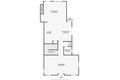 Additional image 23 of 687 E Lemon Swirl Dr, Azusa, CA, 91702