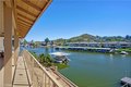 Additional image 32 of 30449 Sea Horse Cir, Canyon Lake, CA, 92587