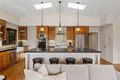 Additional image 9 of 521 24th Pl, Hermosa Beach, CA, 90254