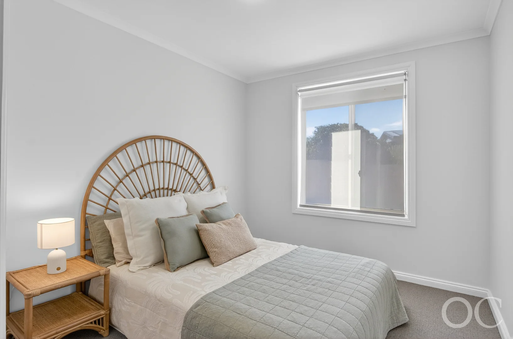 Additional image 15 of 16 Glen Allen Road, Middleton SA 5213