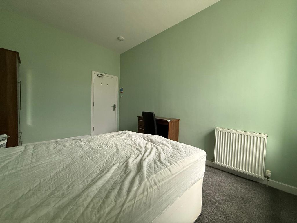Additional image 13 of 4 bed shared accommodation to rentSeagate, Dundee DD1