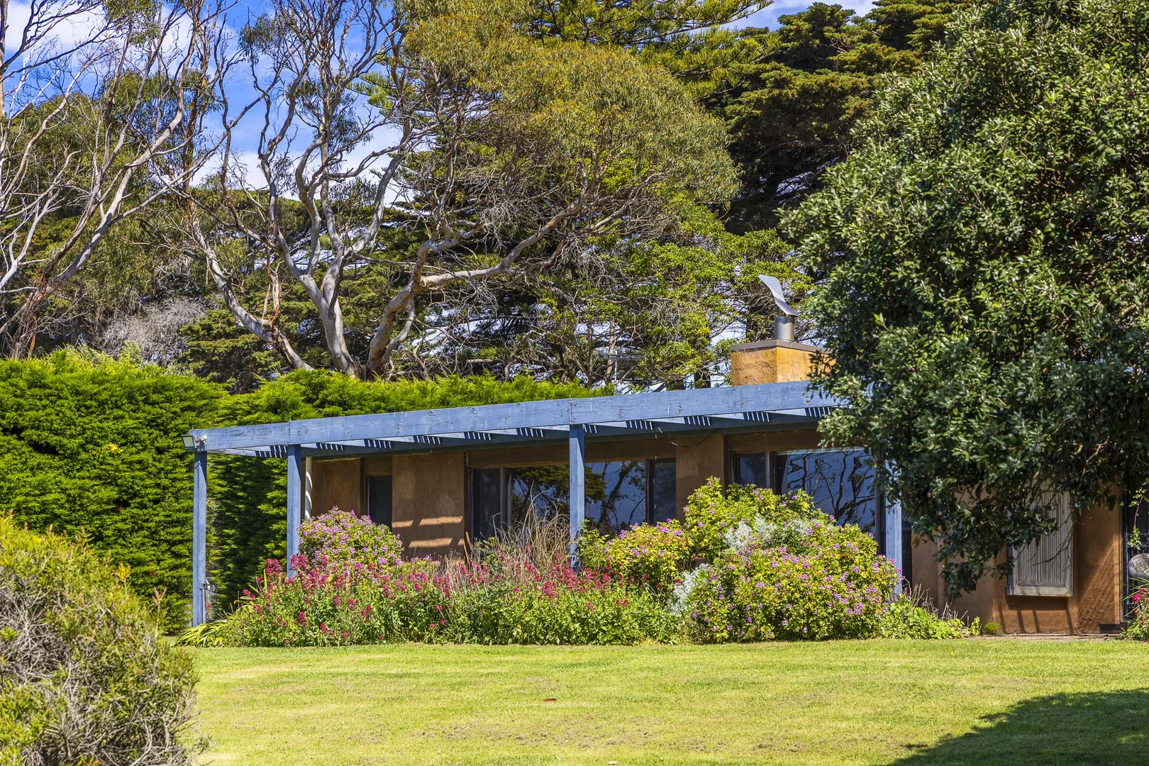 Additional image 6 of 1747 Boneo Road, Flinders VIC 3929