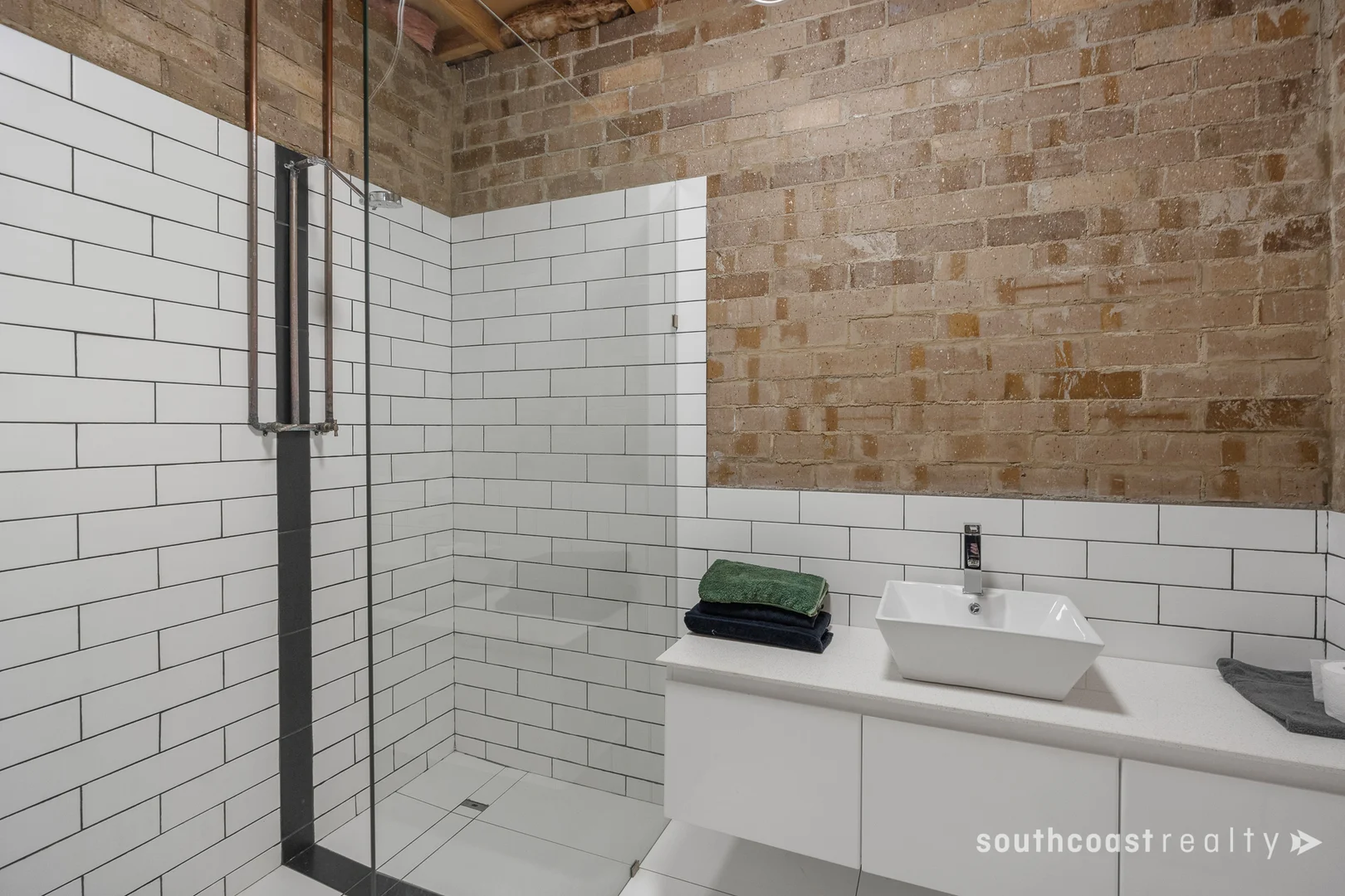 Additional image 29 of 66 Seaview Avenue, Wirrina Cove SA 5204