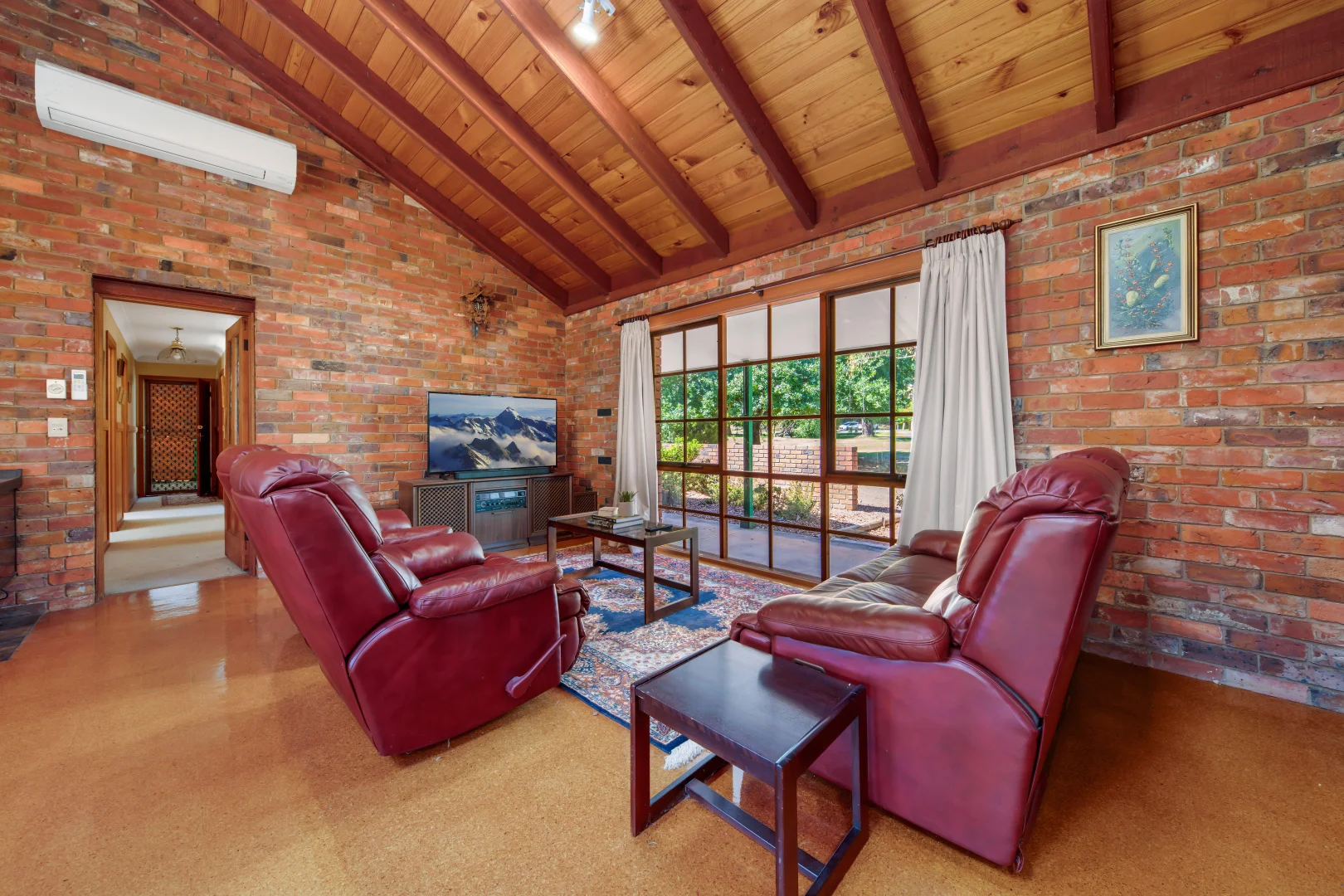 Additional image 8 of 32 Mill Bend Road, Porepunkah VIC 3740