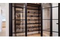 Additional image 30 of 150 Brookwood Rd, Woodside, CA, 94062