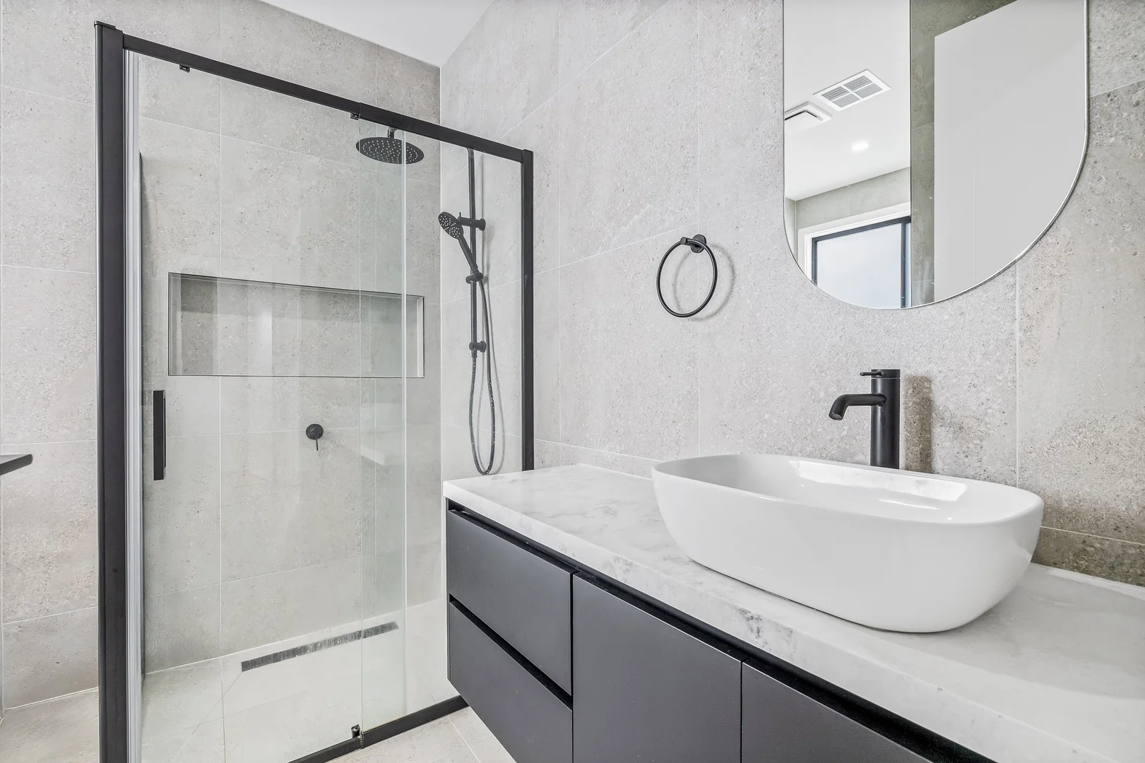 Additional image 9 of 8 Cinto Street, Wollert VIC 3750