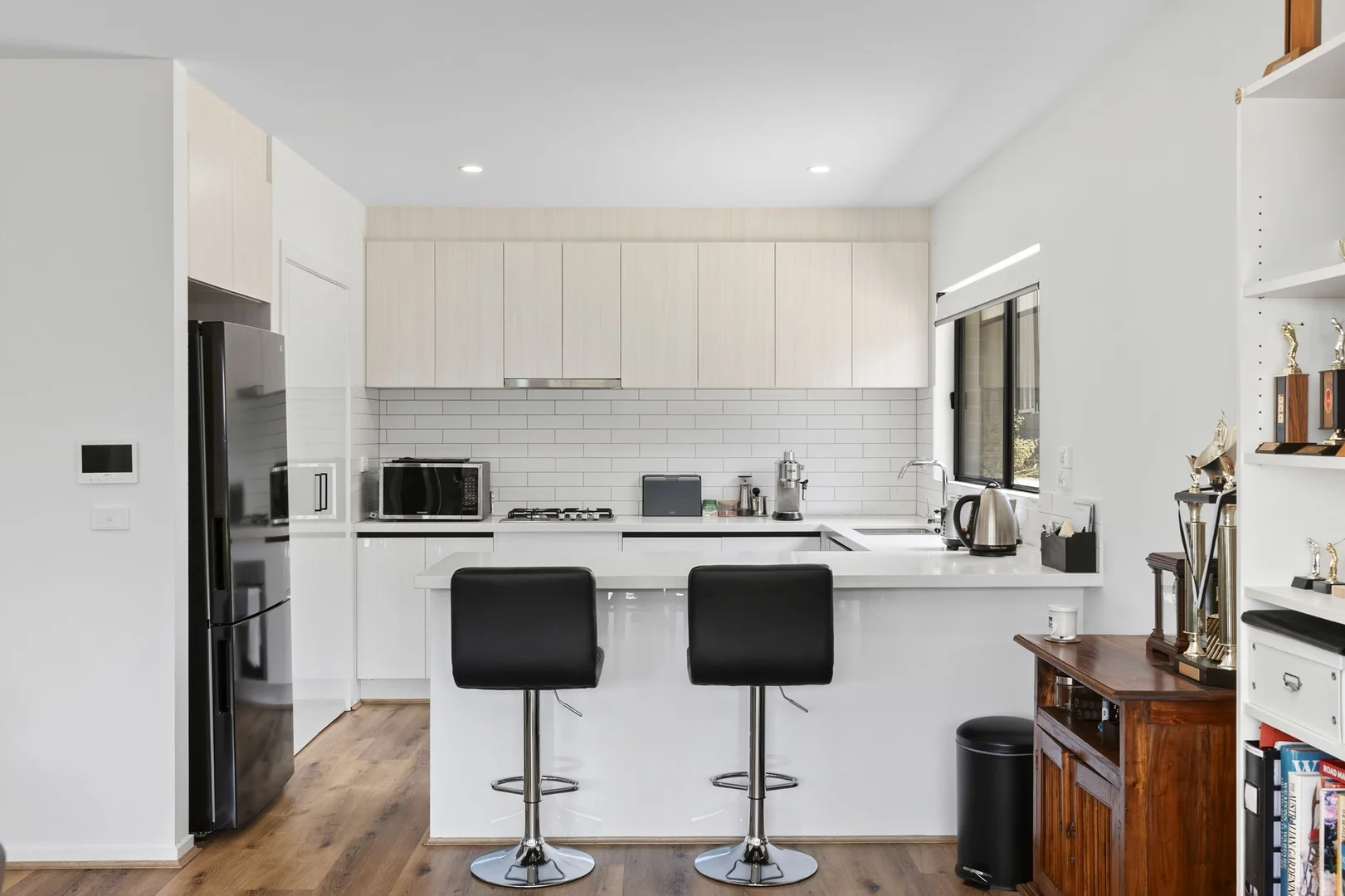 Additional image 3 of 4/4 Ross Street, Darley VIC 3340