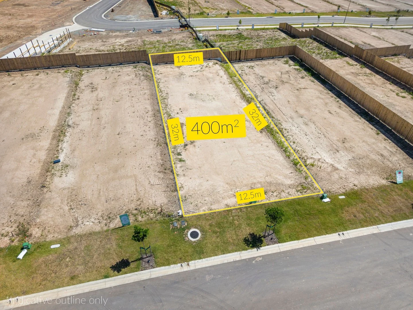 20 Kangaroo Paw Street, Morayfield QLD 4506