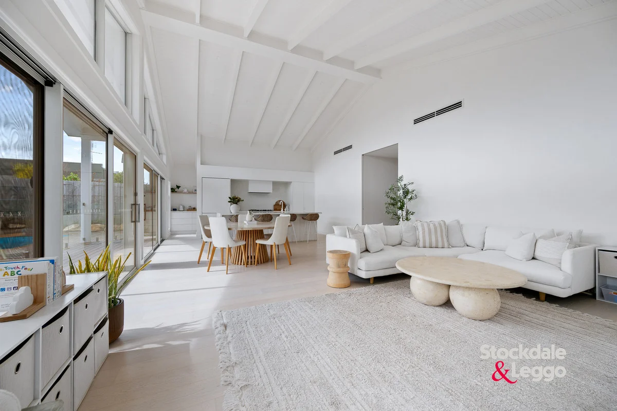 Additional image 8 of 23 Diane Place, Inverloch VIC 3996