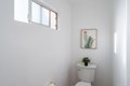 Additional image 21 of 4064 Lemonberry Pl, Thousand Oaks, CA, 91362