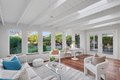 Additional image 31 of 141 Muir Ave, Santa Clara, CA, 95051