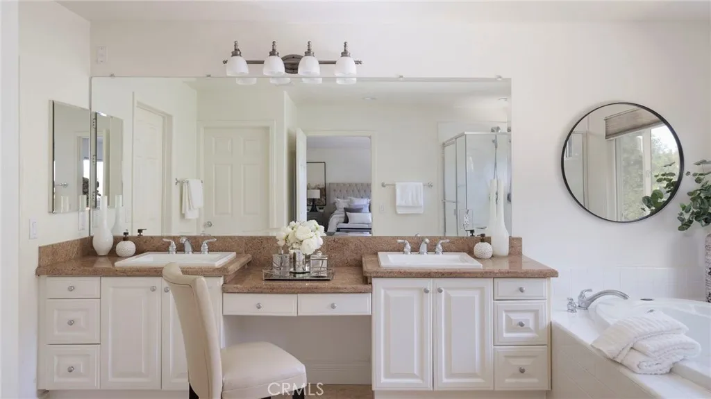 Additional image 34 of 24589 Lola Ln, Newhall, CA 91321