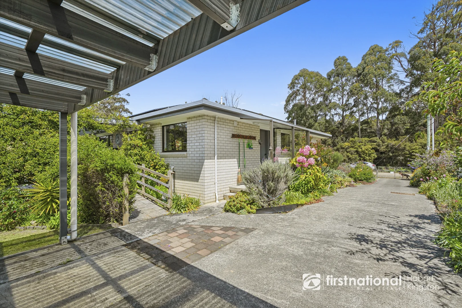 Additional image 24 of 16 Lorkins Road, Adventure Bay TAS 7150