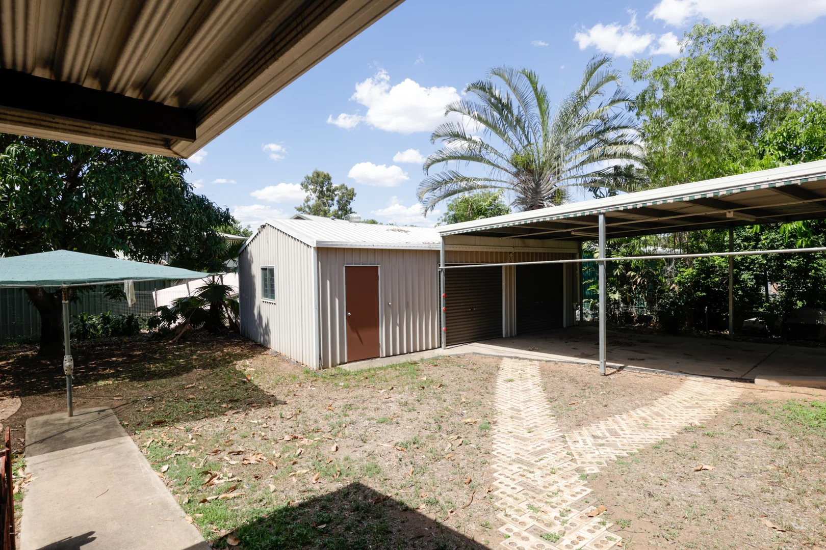 Additional image 2 of 23 Shannon Drive, Moranbah QLD 4744