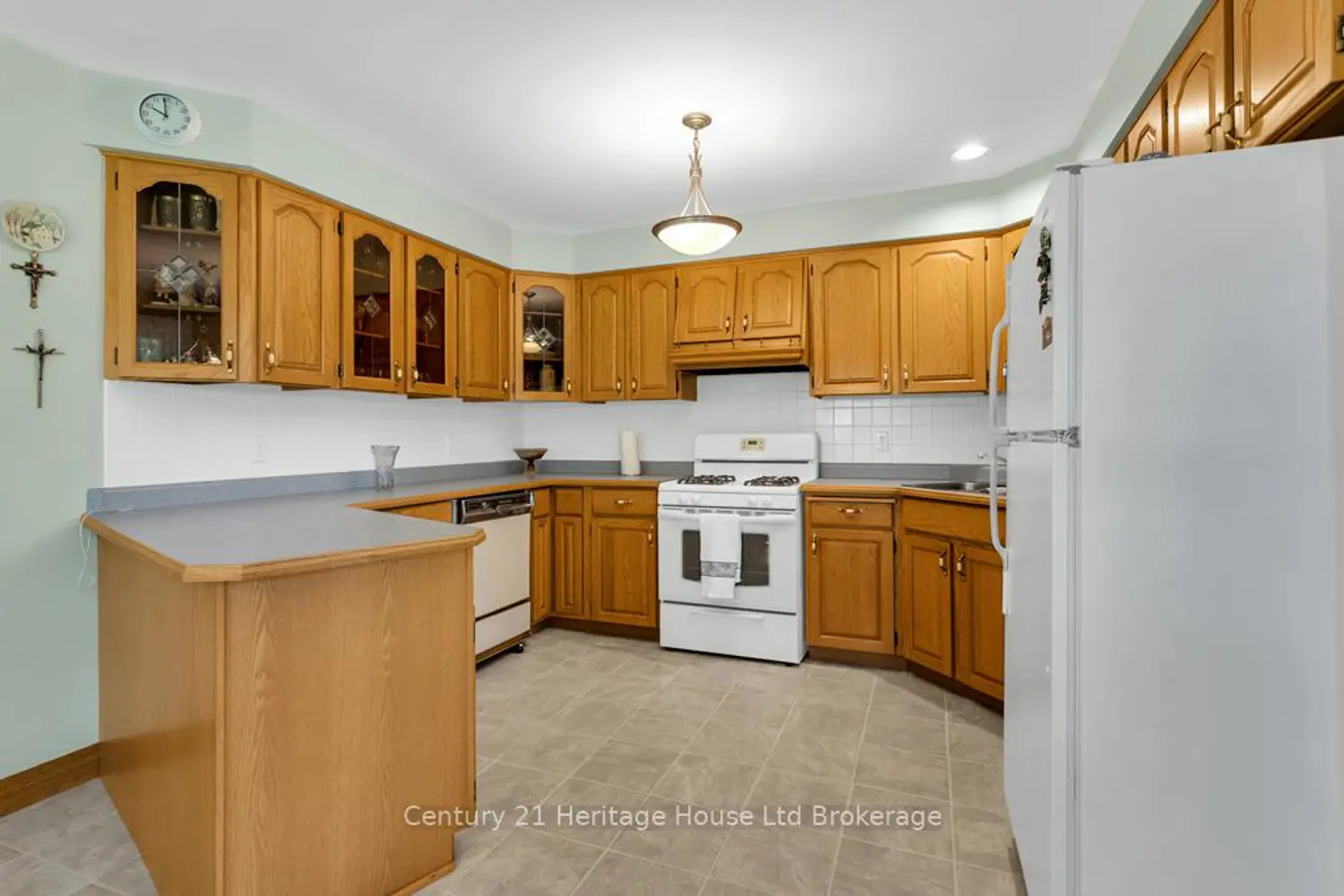 Additional image 6 of 5 Thomas Avenue