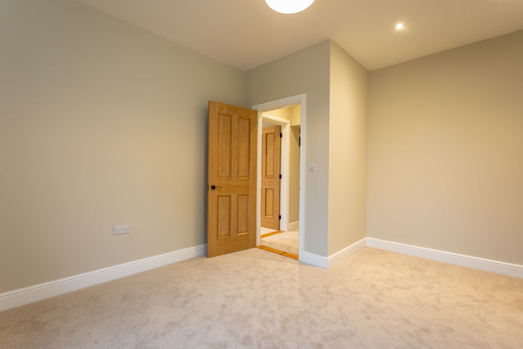 Additional image 13 of 3 bed end terrace house to rentAlfred Street, Westbury BA13