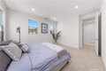 Additional image 56 of 168 Somera, Irvine, CA, 92602