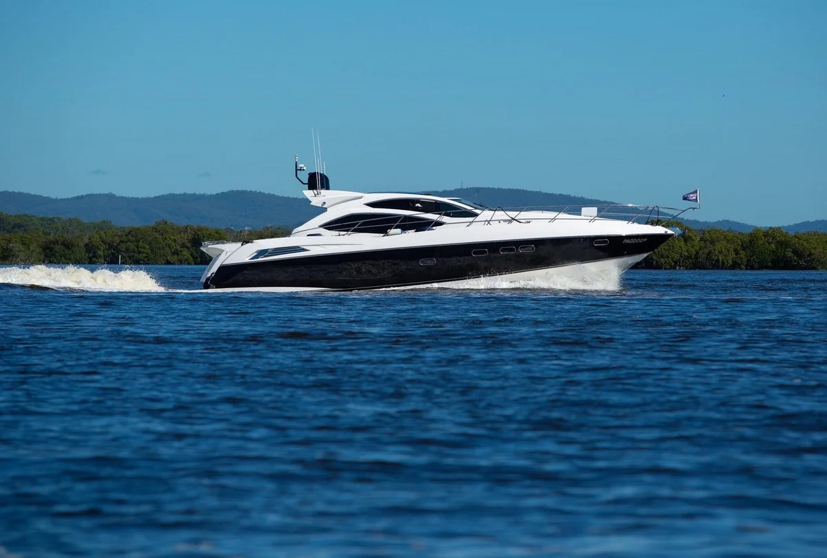 Additional image 11 of 61/9 Wallaby Way, South Stradbroke QLD 4216