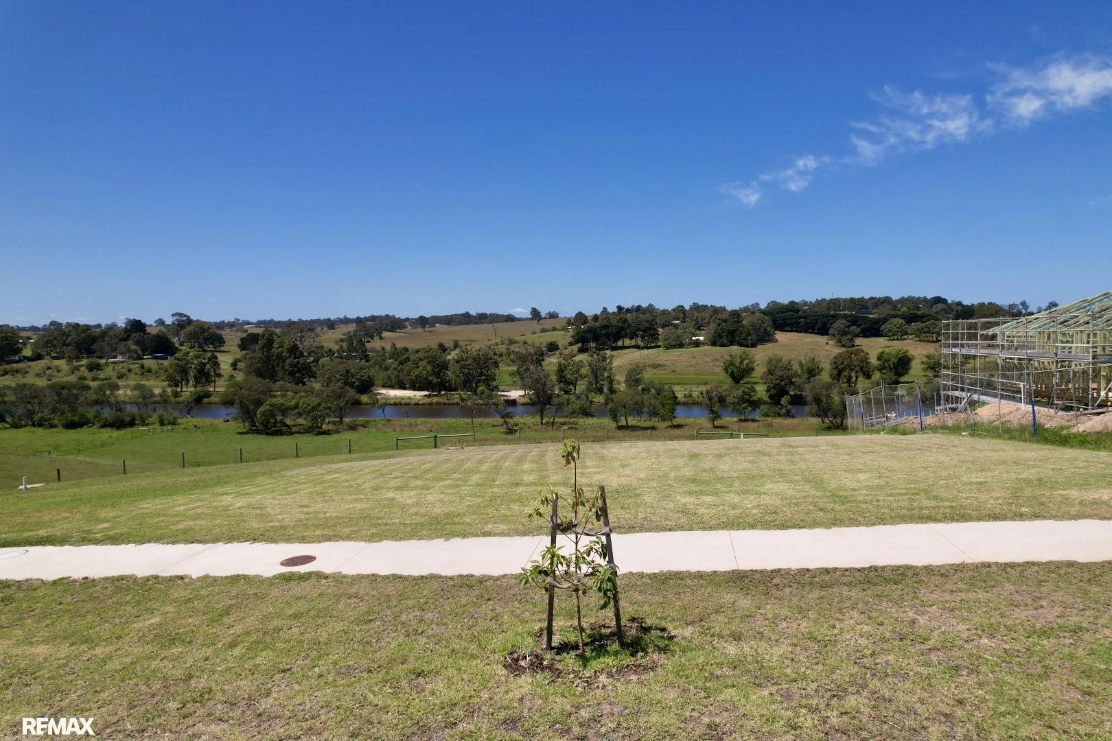 Additional image 3 of 8 Rakali Close, Swan Reach VIC 3903