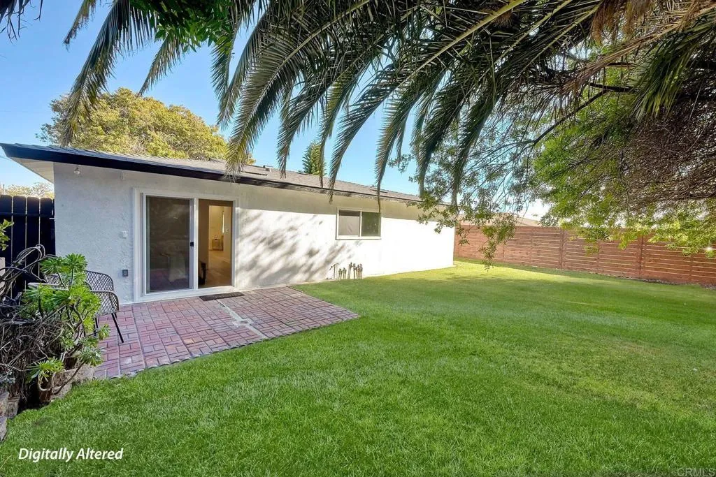 Additional image 27 of 1350 Marabou Lane, Vista, CA 92083