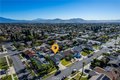 Additional image 37 of 839 S Aspen Ave, Bloomington, CA, 92316