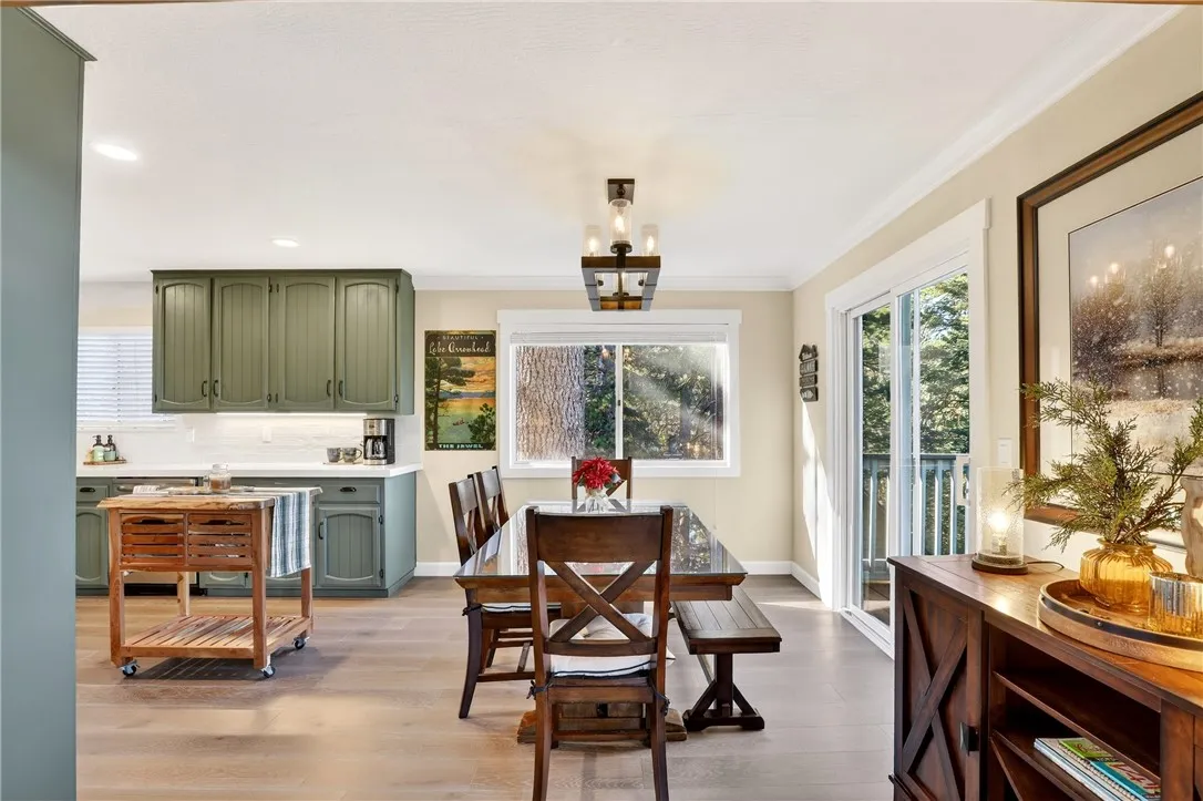 Additional image 81 of 26633 Thunderbird Dr, Lake Arrowhead, CA 92352