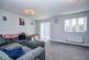 Additional image 4 of Adams Park Way, Kirkby-In-Ashfield, Nottingham
