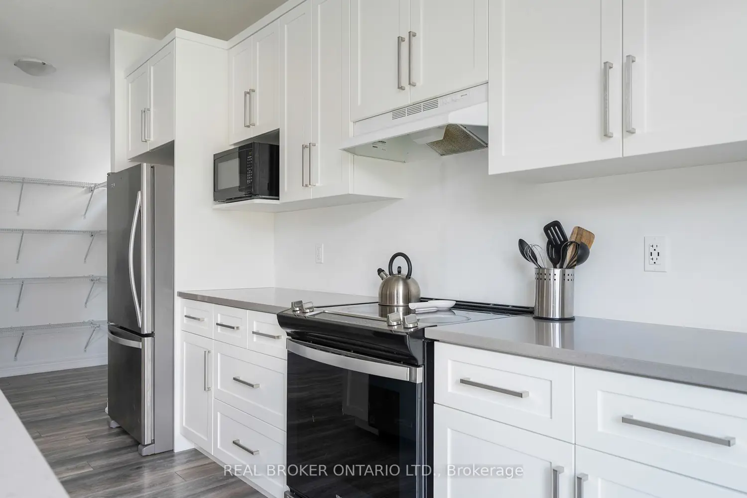 Additional image 11 of 23 Kerr Street