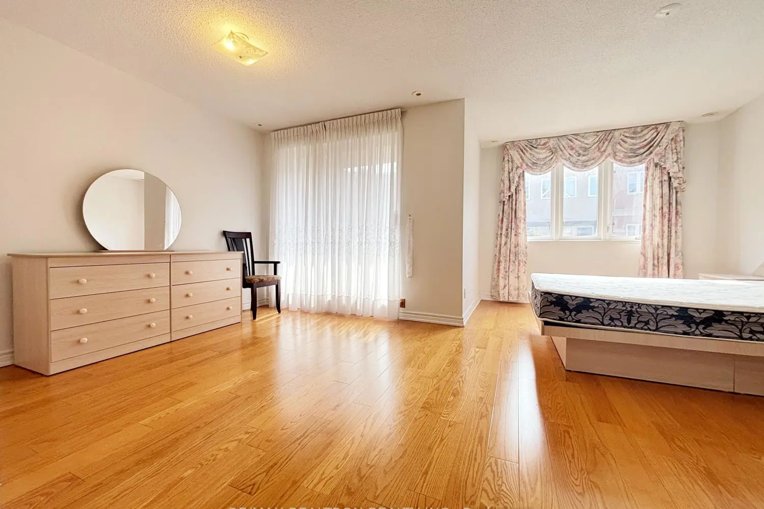 Additional image 8 of 1881 Mcnicoll Avenue 303