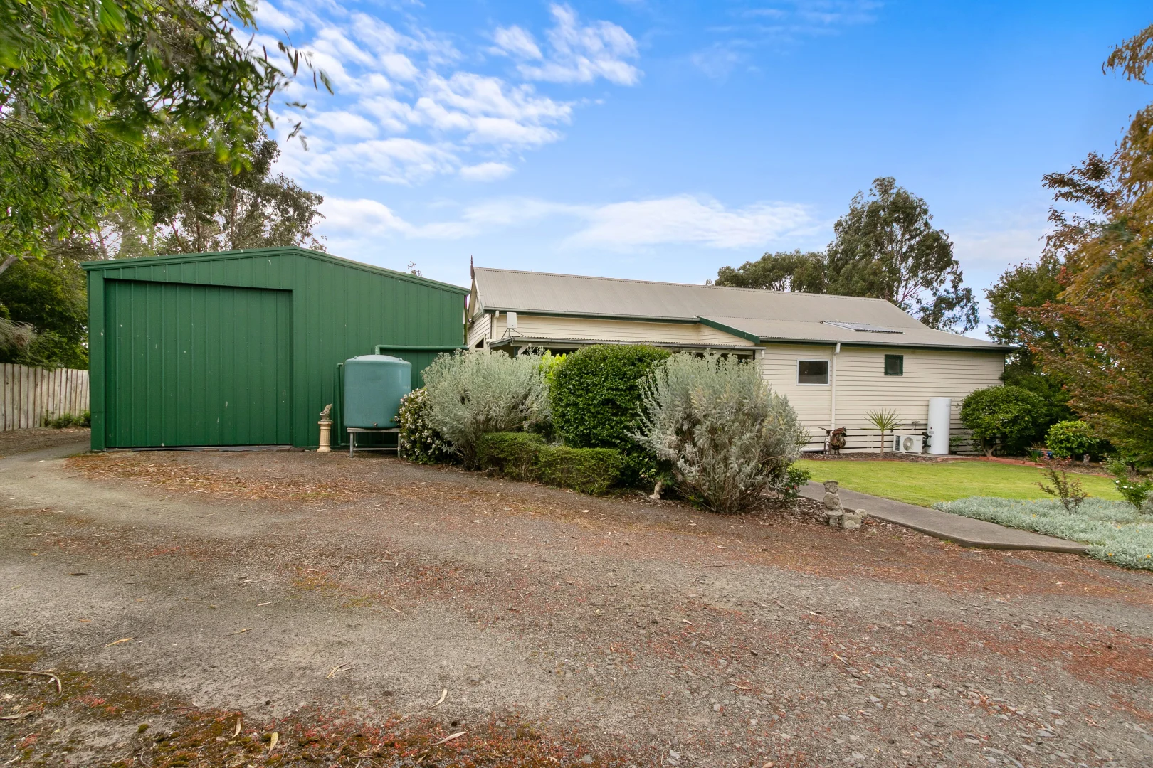 Additional image 18 of 35 Kyandra Drive, Tyers VIC 3844