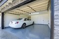 Additional image 42 of 18316 Santana Ave, Cerritos, CA, 90703