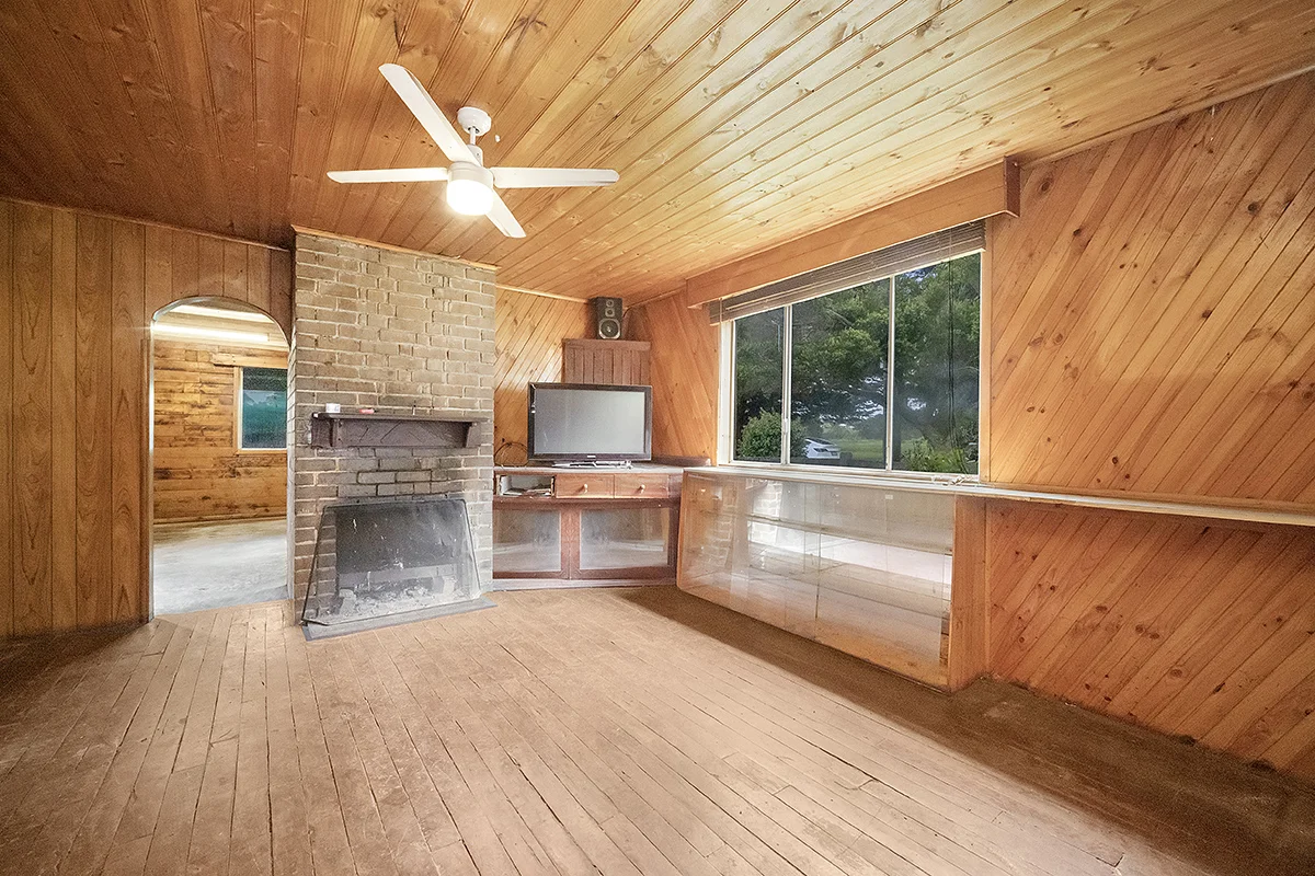 Additional image 4 of 3452 Hopkins Highway, Ellerslie VIC 3265