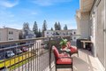 Additional image 10 of 1065 Saginaw Ter Unit 304, Sunnyvale, CA, 94089