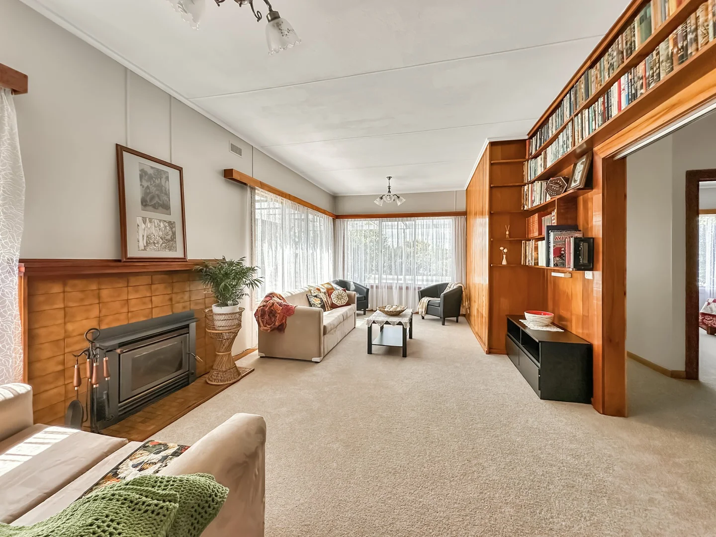 Additional image 7 of 12 Georges Bay Esplanade, St Helens TAS 7216