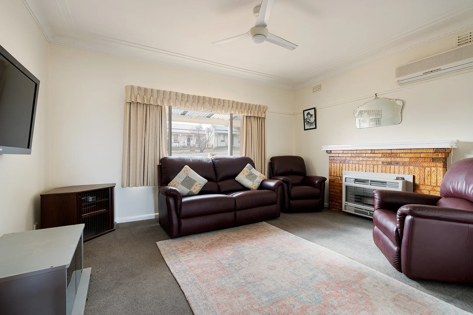 Additional image 5 of 28A Campbell Street, Castlemaine VIC 3450