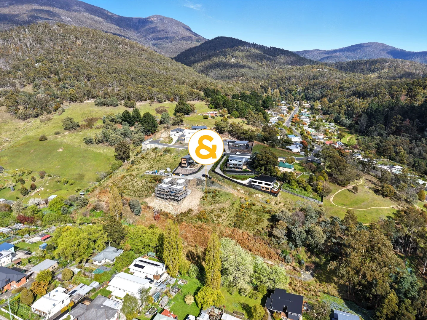 Additional image 7 of 12 Ancanthe Avenue, Lenah Valley TAS 7008