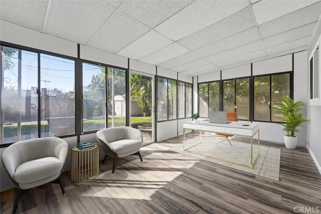 Additional image 61 of 15944 Gledhill Street, North Hills, CA 91343