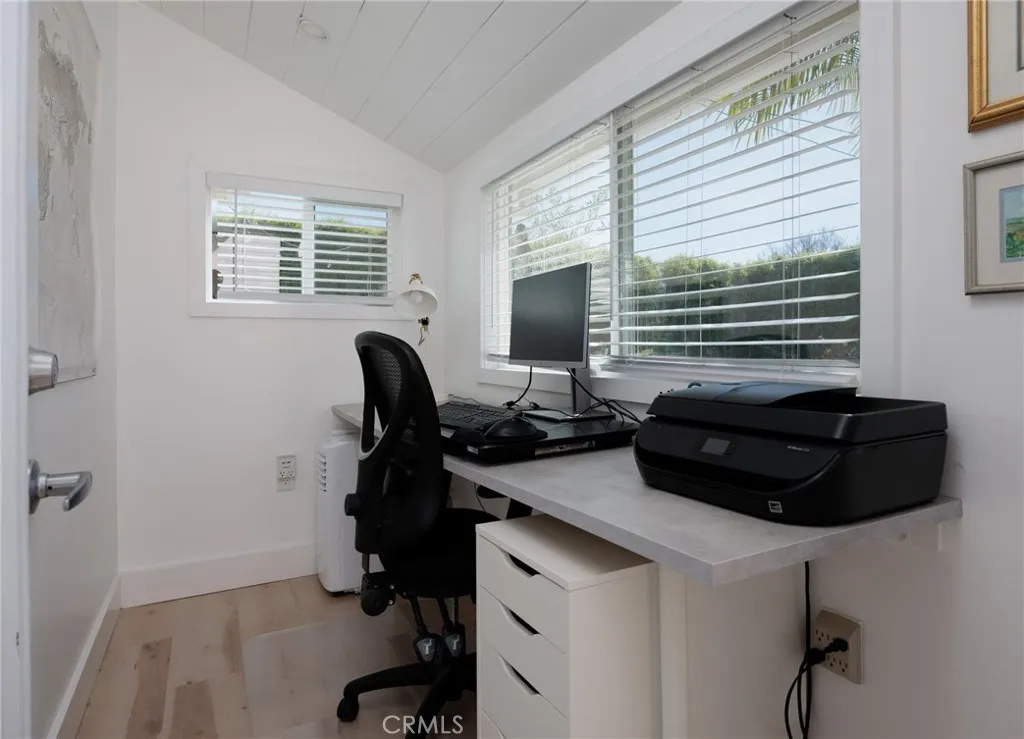 Additional image 64 of 13392 Farmington Road, Tustin, CA 92780