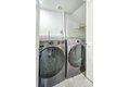 Additional image 43 of 3679 Brach Way, Santa Clara, CA, 95051
