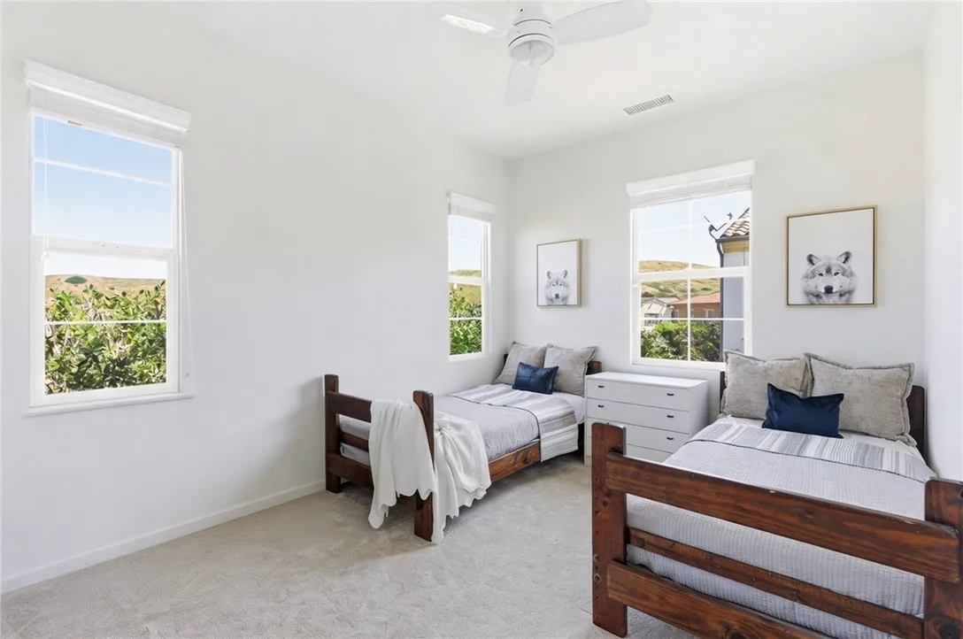 Additional image 66 of 28277 Via Del Mar, San Juan Capistrano, CA 92675