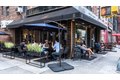 Additional image 39 of 50 E 28th St Apt 19A, Manhattan, NY, 10016